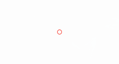 Desktop Screenshot of icolic.com